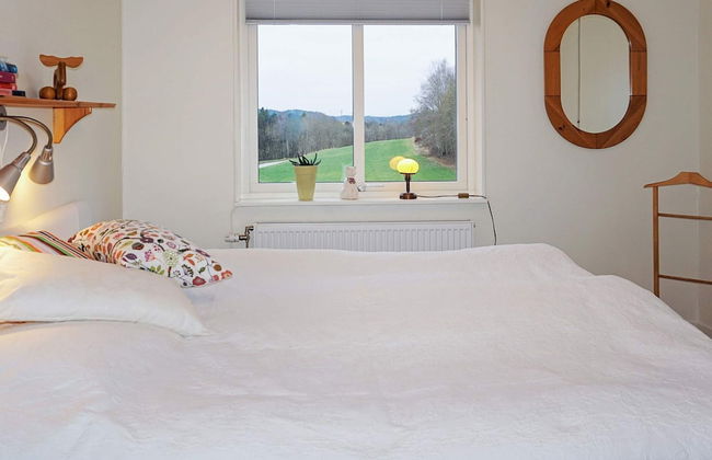 12 Person Holiday Home in Henan - Photo 9