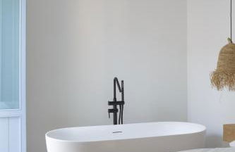 Luxury Houses La Mar de Bonita - Foto 18