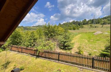 Domek na Śmigowskim Piwniczna-Zdrój - Foto 13