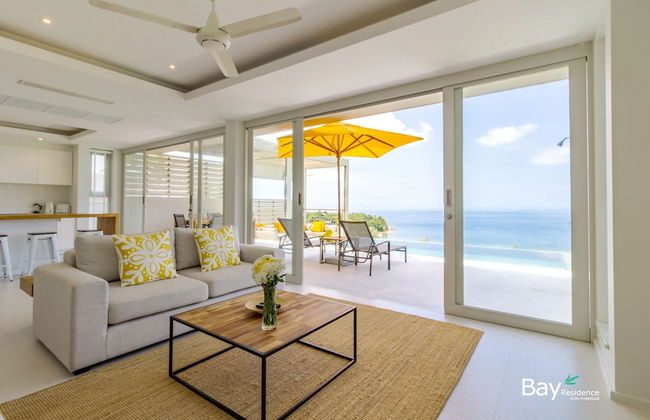 Bay Villas Koh Phangan - Foto 67