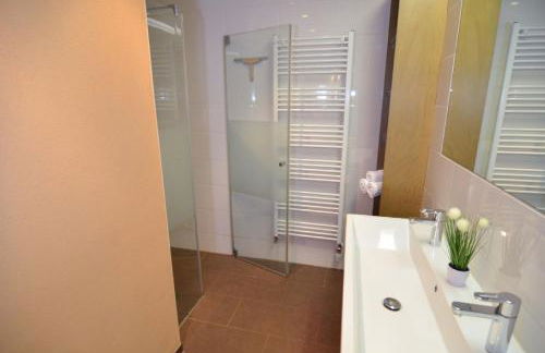 Schwarzwaldmädel-Ferienwohnungen - Foto 52