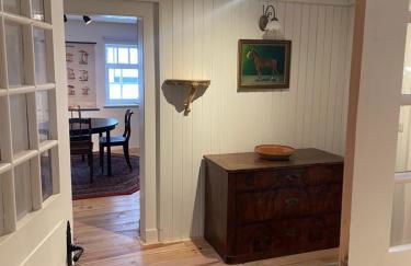 Ferienwohnung Marktstrasse - Foto 29