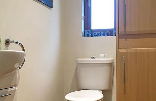 Sycamore Lodge - Foto 14