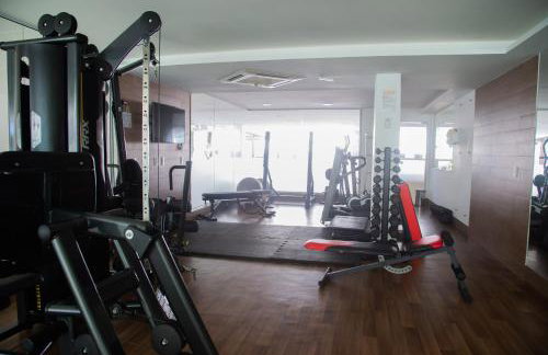 Guarapari Praia de Peracanga Bacutia frente para o Mar - Photo 29