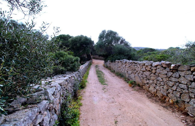 Villa Magdala - Foto 59