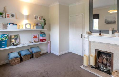 2 Bed in Snape oc-12sf - Foto 12