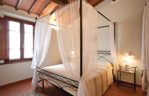 Beautiful Home In Ponte Buggianese Pt - Foto 16