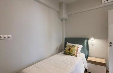 Athenean Oasis in Ellinikon - Foto 48