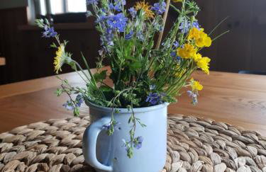 Ciche Podlasie - Foto 12