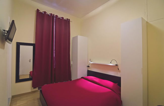 Arcobaleno Sanremo - Foto 2