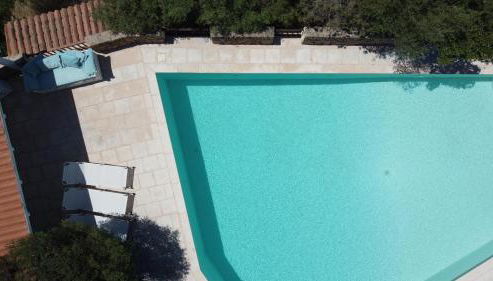 Borgo Rudalza Villas & Apartments - Photo 3