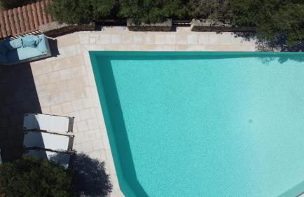Borgo Rudalza Villas & Apartments - Photo 3