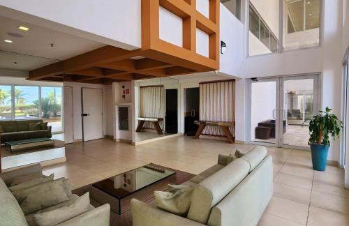 Glamour e magia - Photo 55