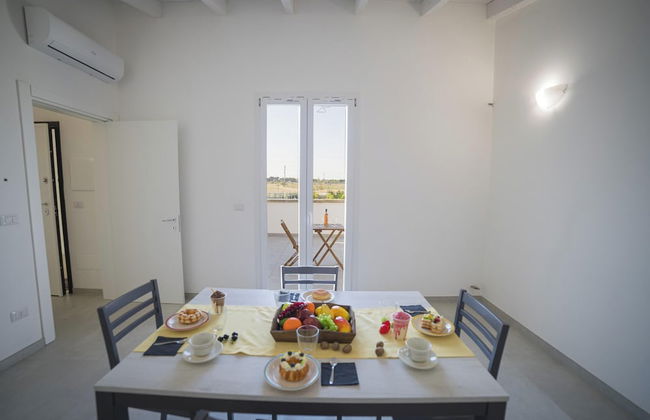 Villa Cristal Pool and Padel - Foto 24