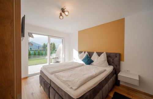 T-Collection Premium Apartments - Photo 23