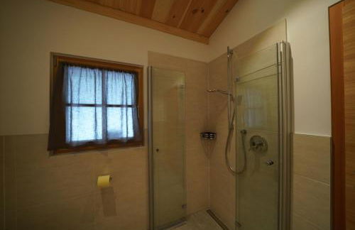 NEUE Ferienwohnungen auf dem Gebreitnerhof, Urlaub auf dem Bauernhof - Photo 35