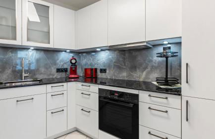 Fewo-Gottmadingen - Foto 15