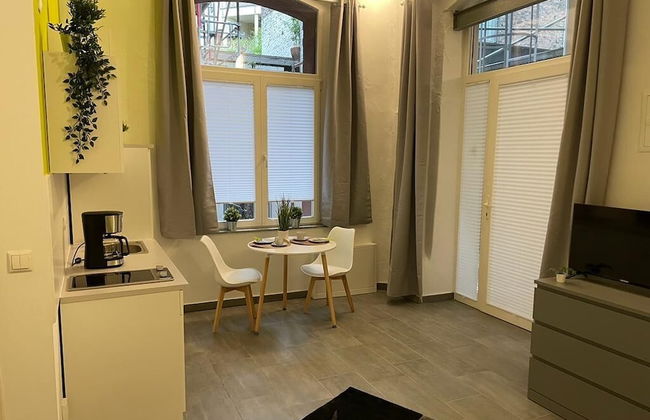 FlatDeCologne - CityPerle - Foto 2