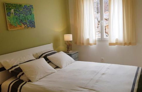 La villa marquesa - Foto 25