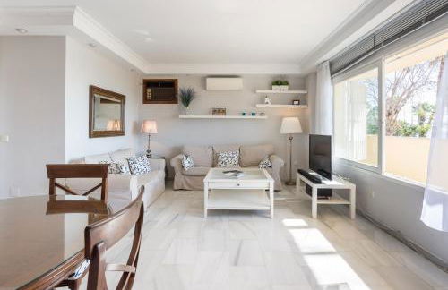 LU&CIA MEDITERRANEO - Photo 41