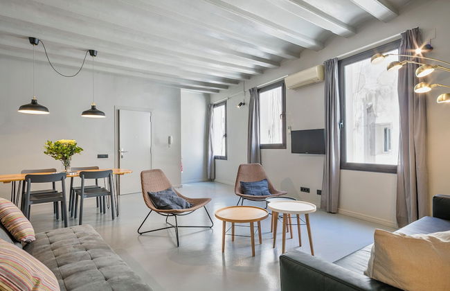 My Address in Plaza Real - Photo 30