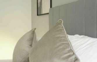 Granby House - Foto 5