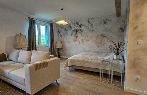 Lawendowy Raj - Foto 29