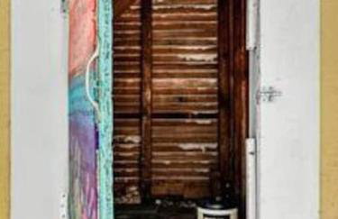 Olive Studio Apart unit 2 by PMI - Foto 12