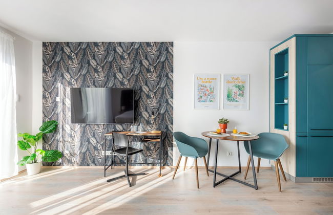 Hock Residence by Vagabond - Foto 12