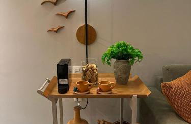 Diamantino 08 Mucugê Luxo - Foto 12