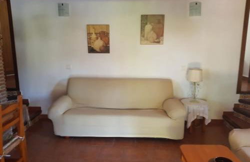 Casa cecilio - Foto 18