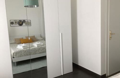 La Casa Gialla - Foto 17