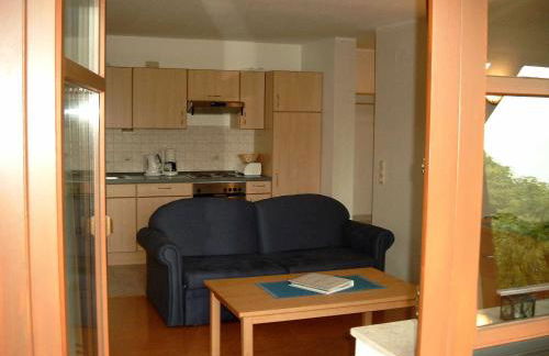 Bauernhofpension Büchsenschütz - Foto 41