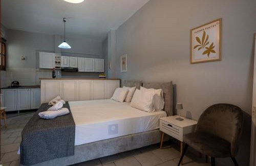 Studios Koukis - Photo 22