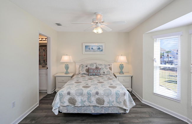 Sea Cliff I-51 Coastal Splendor - Foto 1