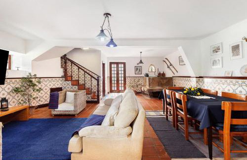 Solar do Sebolido - Foto 74