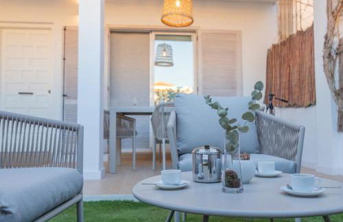 Brisa Marina - Design and relax in Costa Blanca - Foto 16