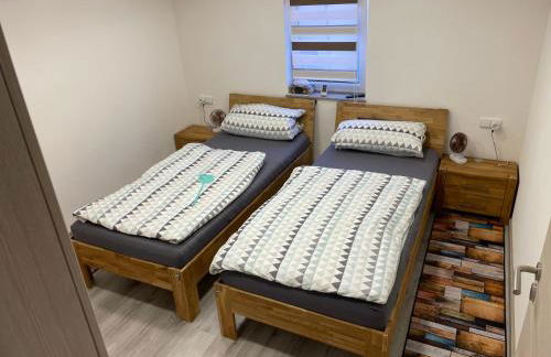 Ferienparadies Verweilzeit - KEINE Monteure oder Jugendgruppen - Foto 11