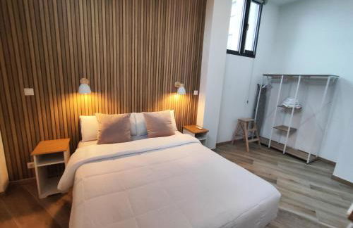 Apartamentos VALDECILLA nuevos - Foto 20