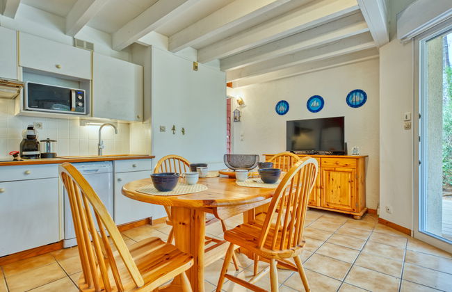 Golf Loisirs - Foto 10