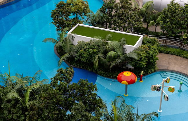 Maya Bay Residences - Foto 65