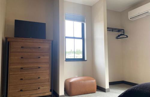 Bearded Buffalo Resort - Foto 55