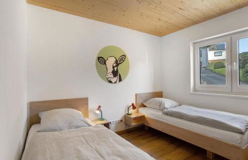 Ferienhof Rörig-Plenz - Photo 76