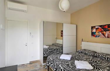 Mami House Lecce - Foto 28