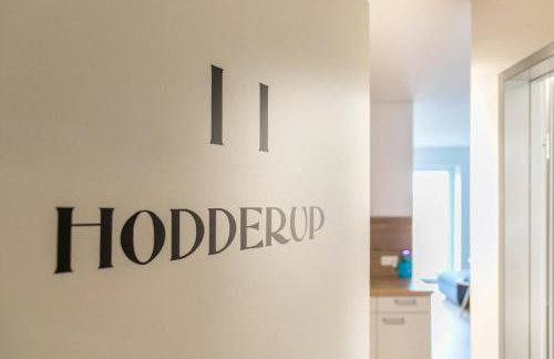 Husbyries Wohnung 11 - Foto 14