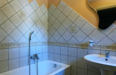 Mountain Breeze Sanctuary - Foto 49