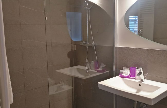 Nuova Opera Rooms - Photo 51