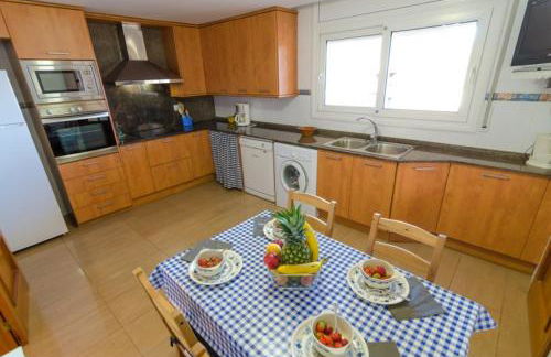 Club Villamar - Abel - Foto 24