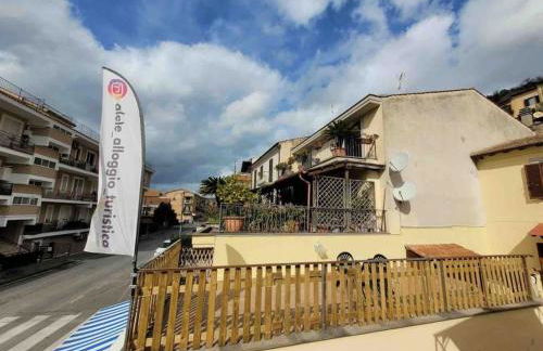 Alele2 Alloggio Turistico - Foto 21