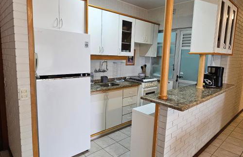 Refúgio na Praia Aguas de Cachoeira - Photo 22